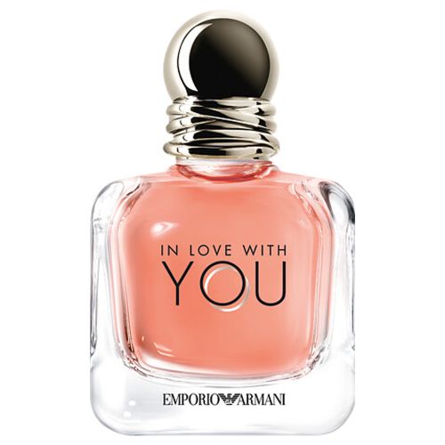 In Love With You EDP For Women