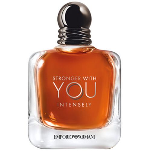 Stronger With You Intensely EDP 100Ml For Men