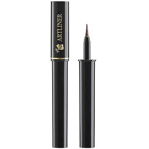 Lancome Art Liner Gentle Felt Eyeliner Bold Line 03