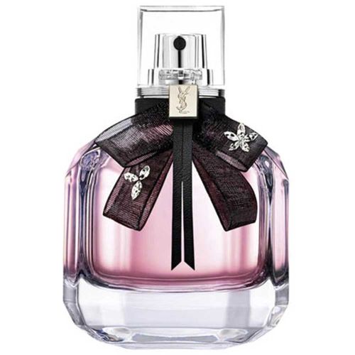 Mon Paris Parfum Floral EDP For Women