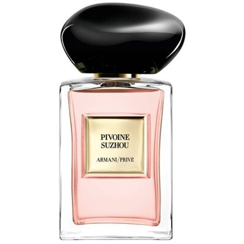 Prive Pivoine Suzhou EDT For Women