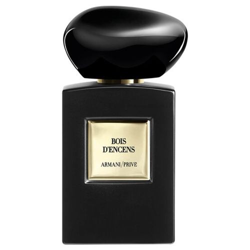 Prive Bois D'Encens EDP Unisex