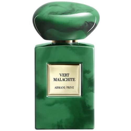 Prive Vert Malachite EDP For Women