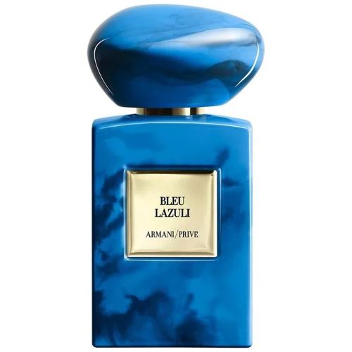 Prive Bleu Lazuli EDP Unisex