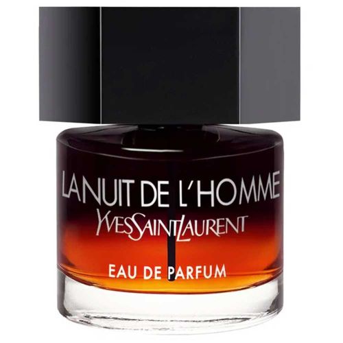 La Nuit De L'Homme EDP For Men