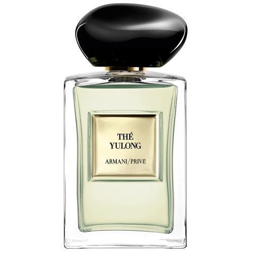 Prive The Yulong EDT 100Ml Unisex