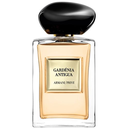 Prive Gardenia Antigua EDT 100Ml Unisex