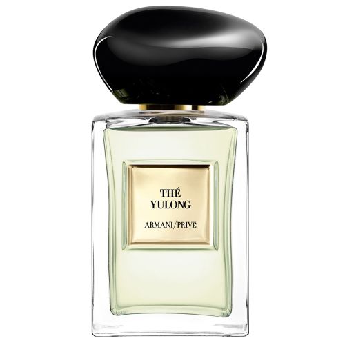 Prive The Yulong EDT Unisex