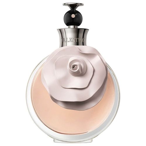 Valentina EDP 80Ml For Women