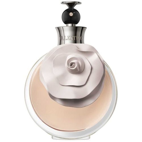 Valentina EDP 50Ml For Women