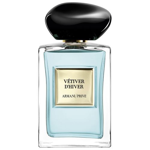 Prive Vetiver D'hiver EDT 100Ml For Men