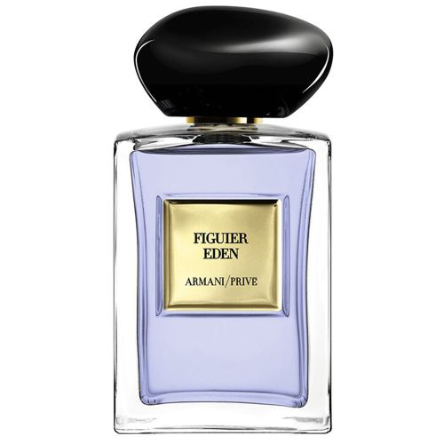 Prive Figuier Eden EDT 100Ml Unisex