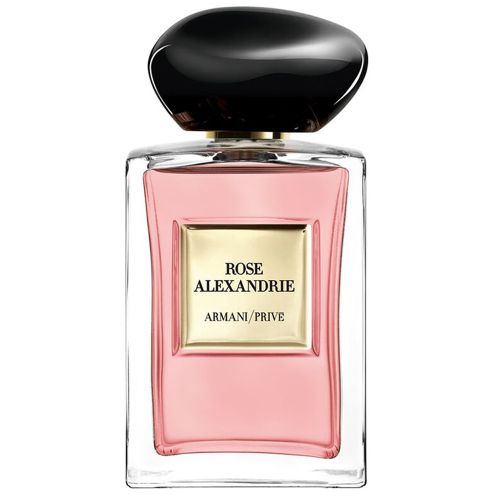 Prive Rose Alexandrie EDT 100Ml For Women