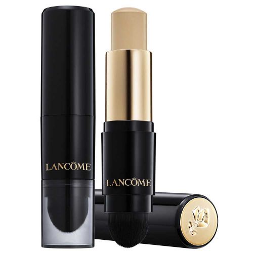 Lancome Teint Idole Ultra Wear Foundation Stick 110 Ivoire 