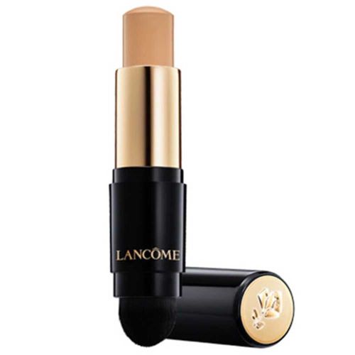 Lancome Teint Idole Ultra Wear Foundation Stick 03 Beige Diaphane
