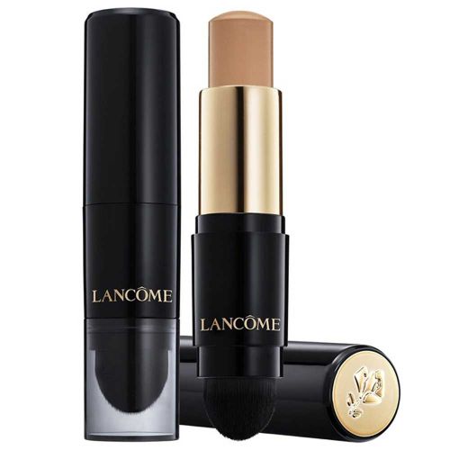Lancome Teint Idole Ultra Wear Foundation Stick 330 Bisque