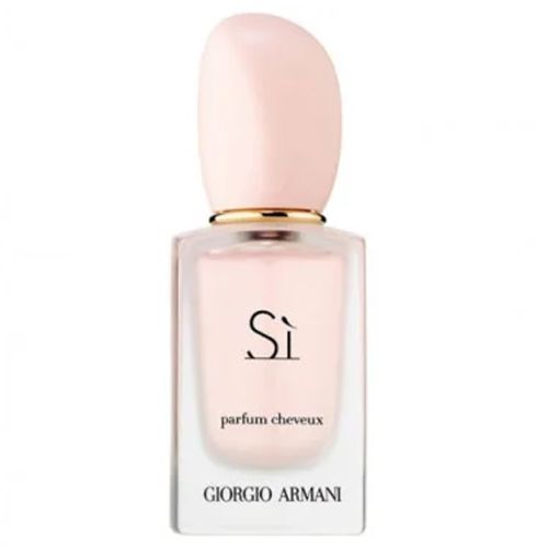 Si Hair Mist 30Ml For Women