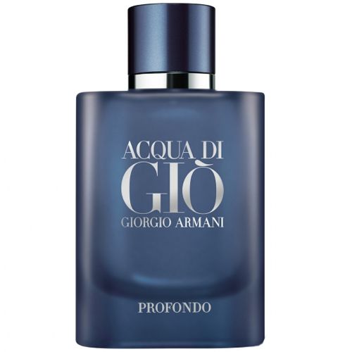 Acqua Di Gio Profondo EDP For Men