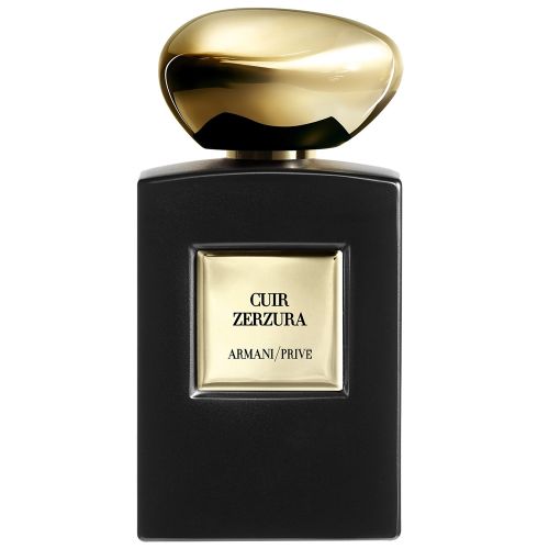 Prive Cuir Zerzura Intense EDP 100Ml Unisex