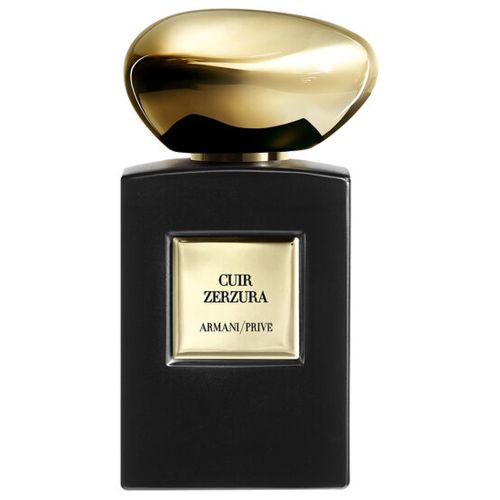 Prive Cuir Zerzura Intense EDP Unisex