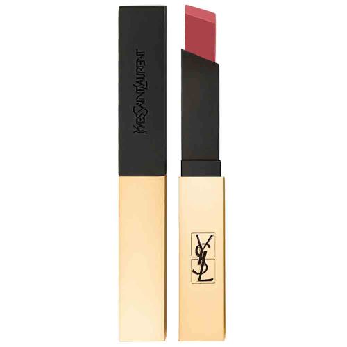 Yves Saint Laurent Rouge Couture The Slim 30