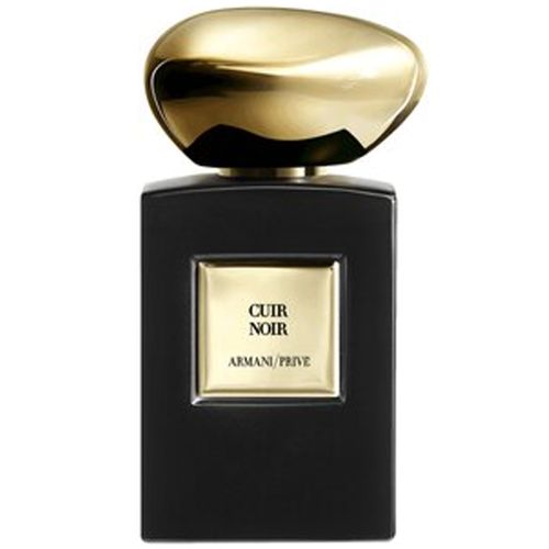 Prive Cuir Noir Intense EDP Unisex