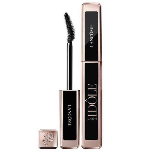 Lancome Lash Idole Lifting Volumizing Mascara  01