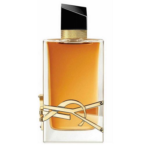 Libre EDP Intense For Women