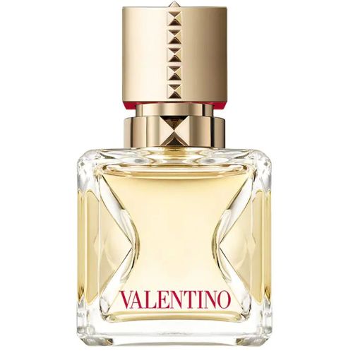 Voce Viva EDP 30Ml For Women