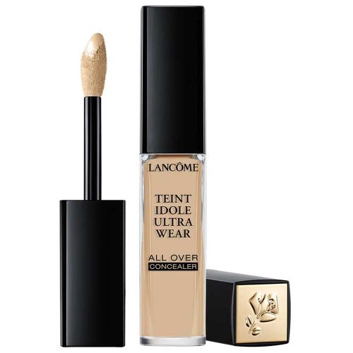 Lancome Teint Idole Ultra Wear All Over Face Concealer 01 Beige Albâtre