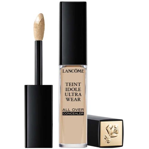 Lancome Teint Idole Ultra Wear All Over Face Concealer 02 Lys Rosé
