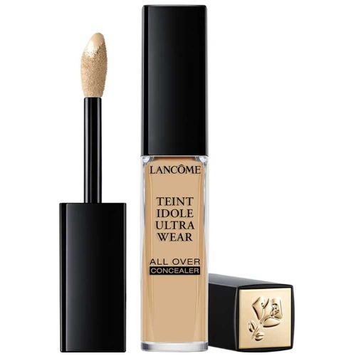 Lancome Teint Idole Ultra Wear All Over Face Concealer 250 Bisque Warm