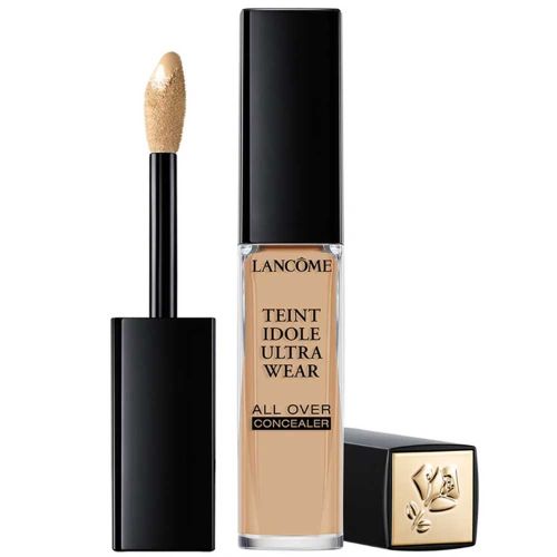 Lancome Teint Idole Ultra Wear All Over Face Concealer 038 Beige Cuivré