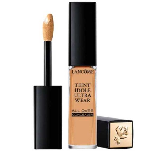 Lancome Teint Idole Ultra Wear All Over Face Concealer 050 Beige Ambre