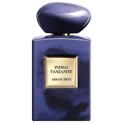 Prive Indigo Tanzanite EDP 100Ml Unisex