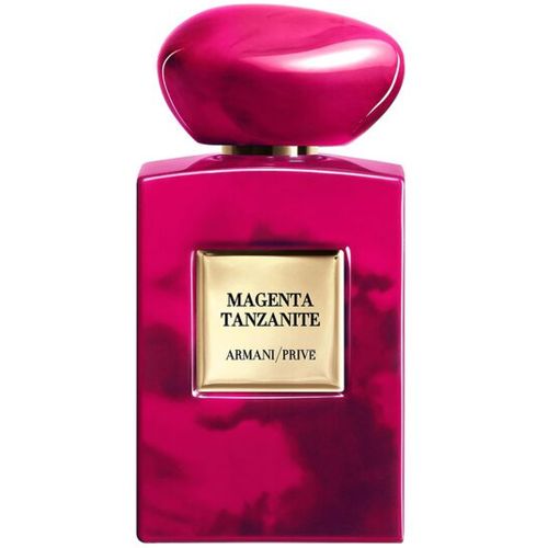 Prive Magenta Tanzanite EDP 100Ml For Women