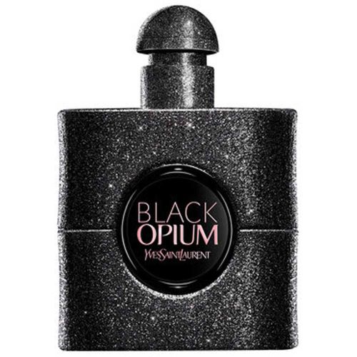 Black Opium Extreme EDP For Women