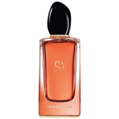 Si Intense EDP 100Ml For Women