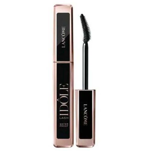 Lancome Lash Idole Waterproof Mascara 01