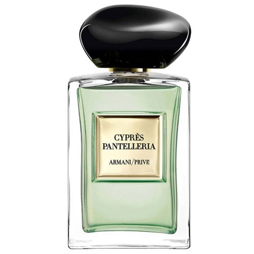 Prive Cypres Pantelleria EDT 100Ml Unisex