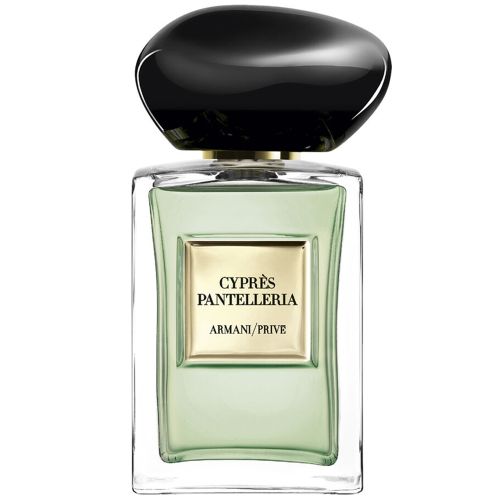 Prive Cypres Pantelleria EDT Unisex