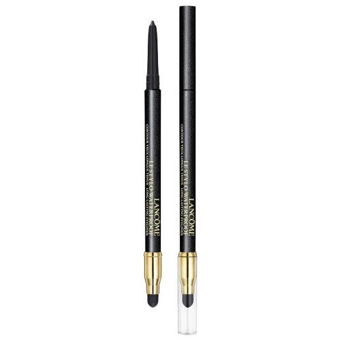 Lancome Le Stylo Waterproof Eyeliner 03 Chocolate