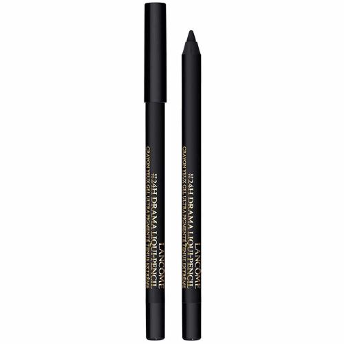 Lancome 24H Drama Liqui-Pencil Eyeliner 01 Café Noir