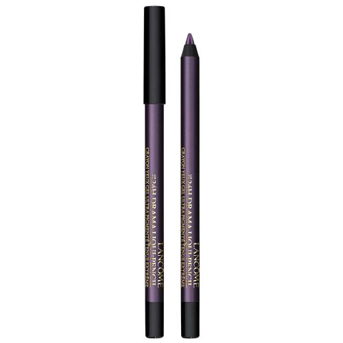 Lancome 24H Drama Liqui-Pencil Eyeliner 07 Purple Cabaret
