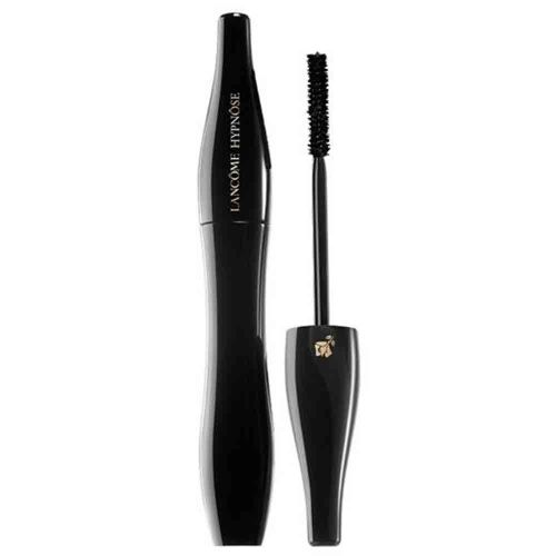 Lancome Hypnose Mascara Absolu De Noir