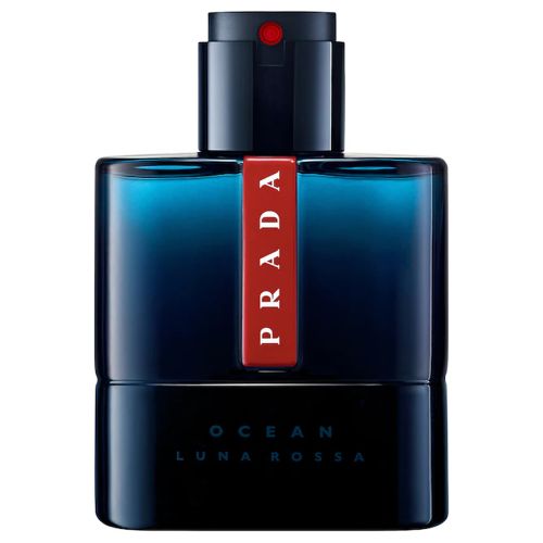 Luna Rossa Ocean EDT For Men