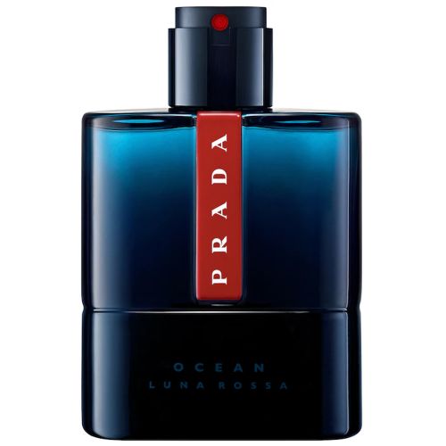 Luna Rossa Ocean EDT 100Ml For Men