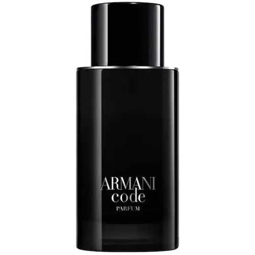 Code Parfum For Men