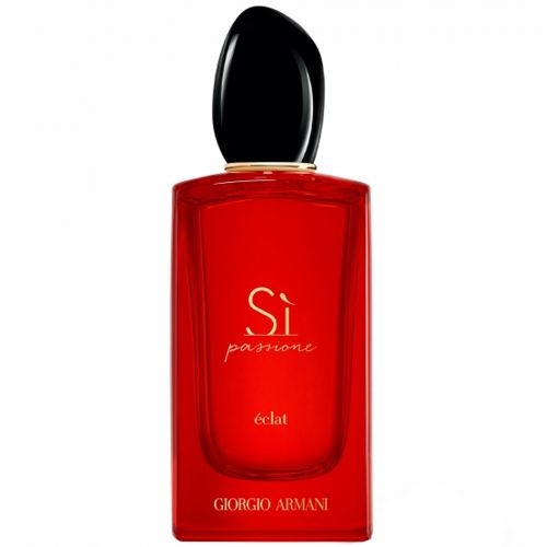 Si Passione Eclat EDP 100Ml For Women