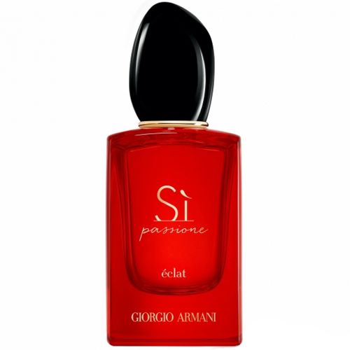 Si Passione Eclat EDP For Women